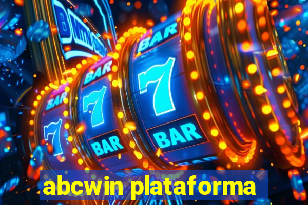 abcwin plataforma